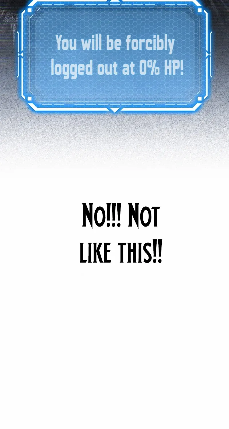 Read Genius Blacksmith’s Game chapter 13 image 159 on Lezhin
