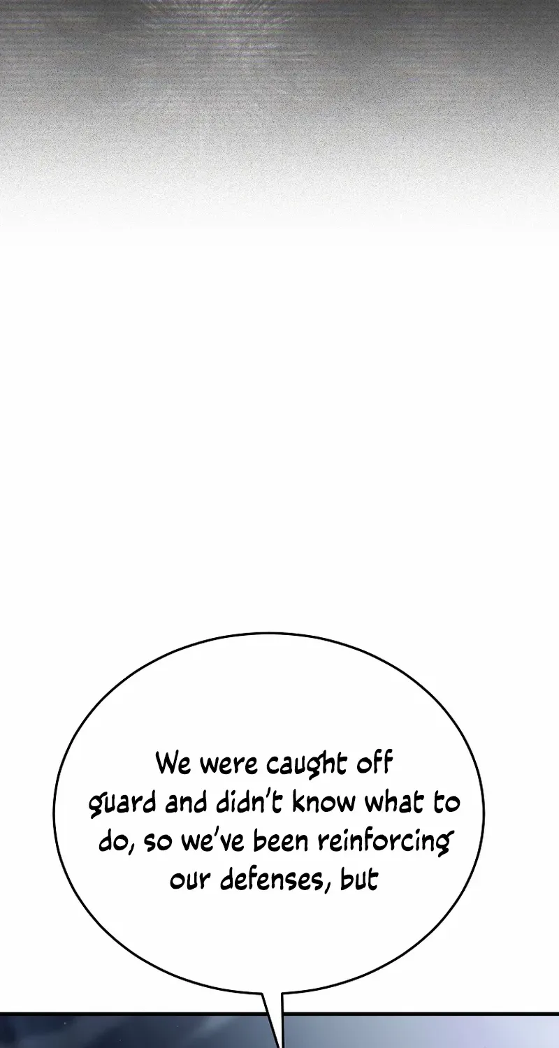 Read Genius Blacksmith’s Game chapter 13 image 17 on Lezhin