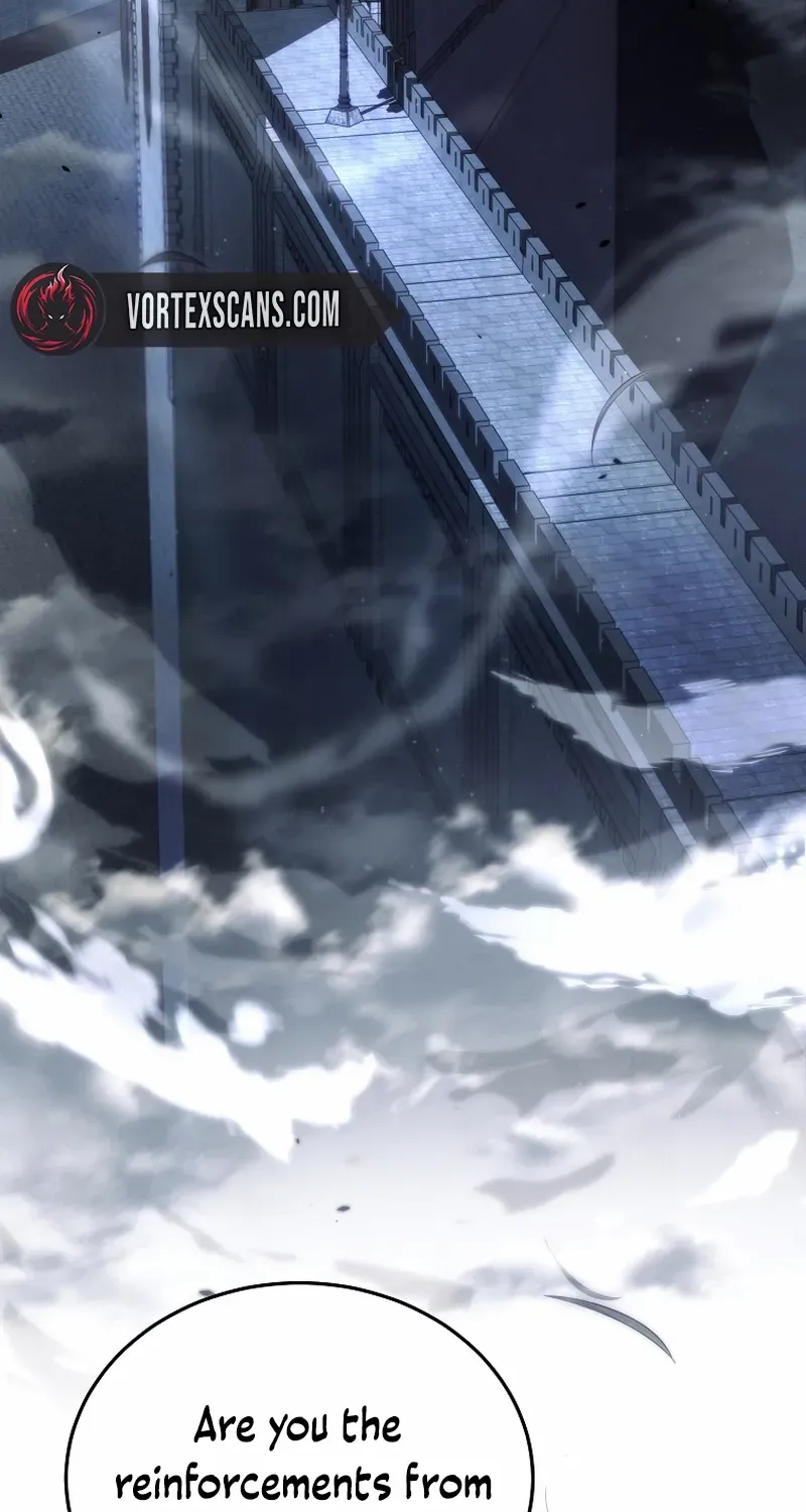 Read Genius Blacksmith’s Game chapter 13 image 2 on Lezhin