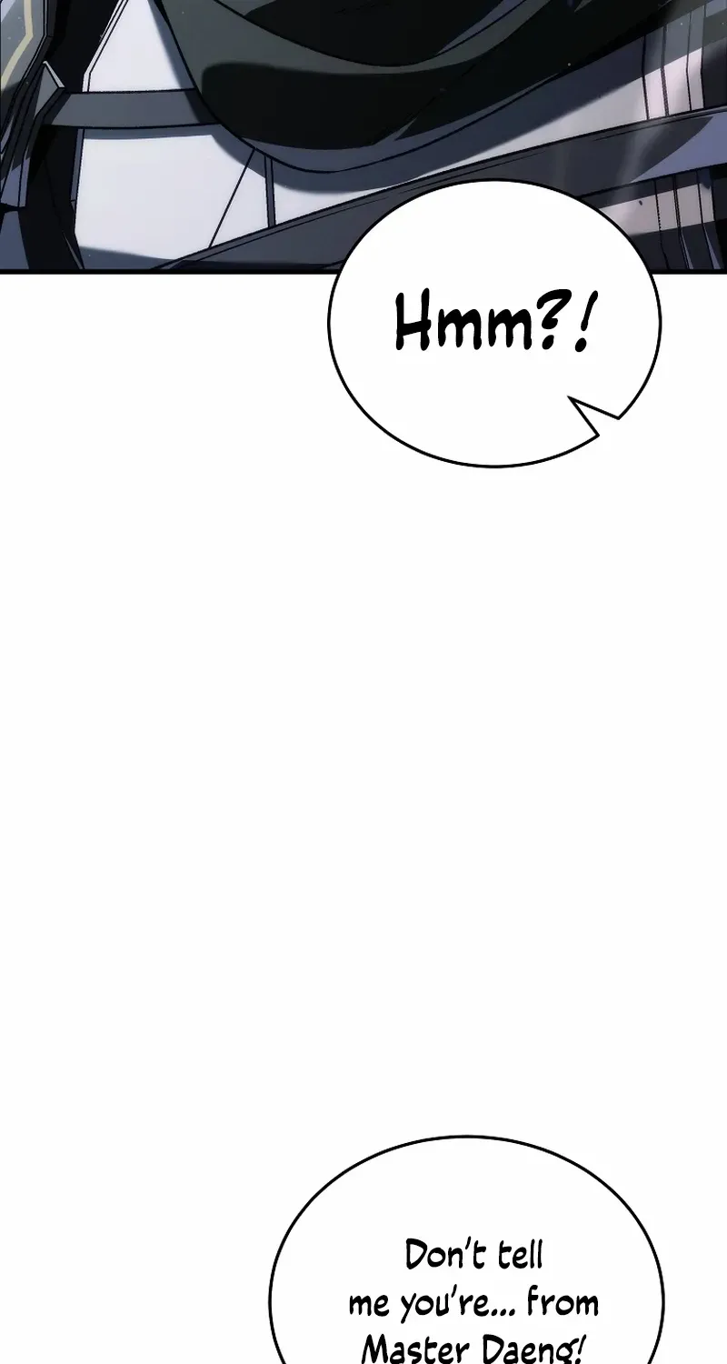 Read Genius Blacksmith’s Game chapter 13 image 21 on Lezhin