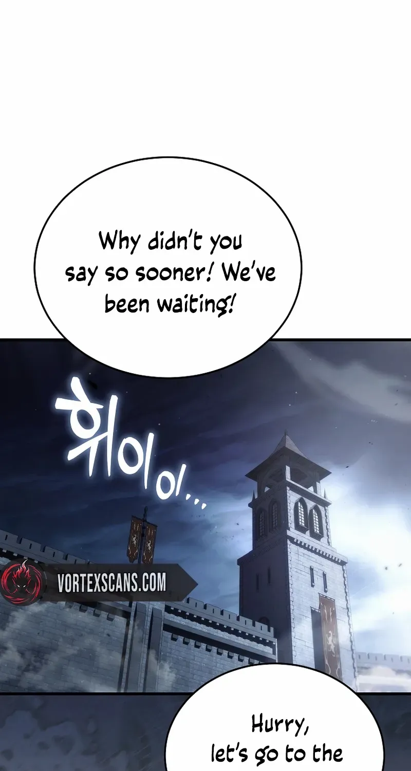 Read Genius Blacksmith’s Game chapter 13 image 24 on Lezhin