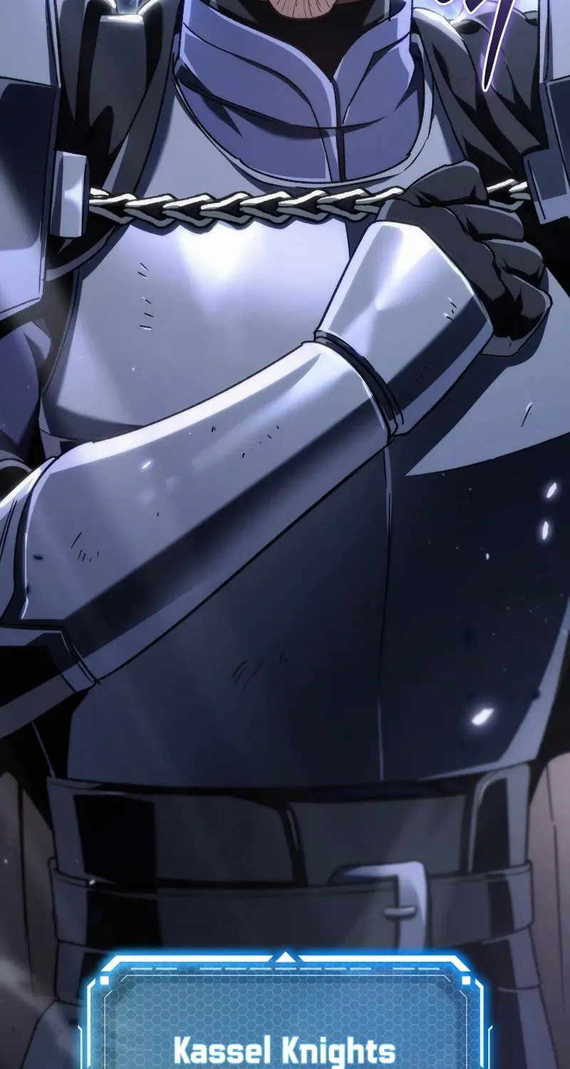 Read Genius Blacksmith’s Game chapter 13 image 28 on Lezhin