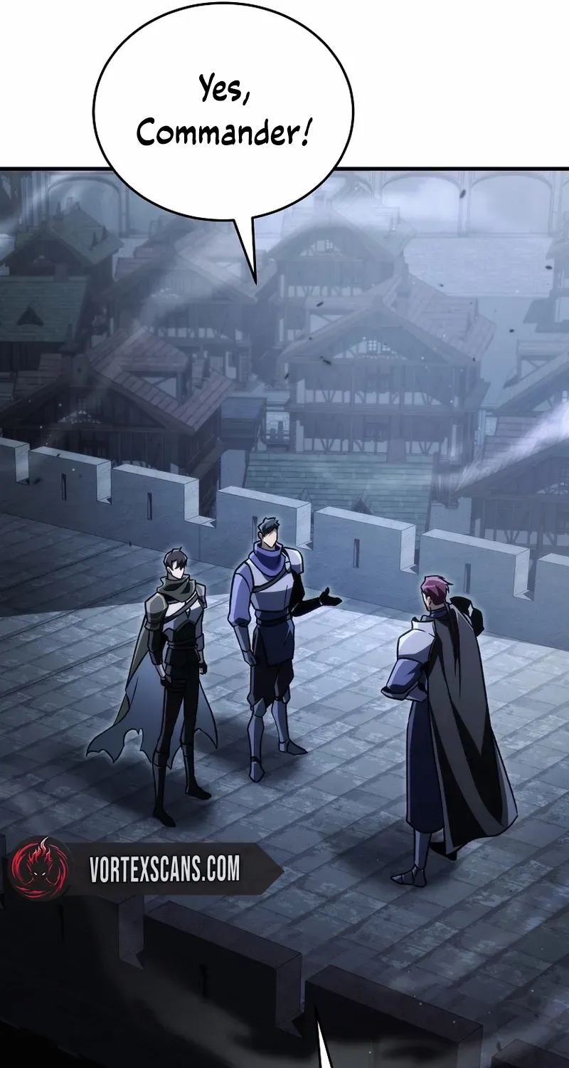 Read Genius Blacksmith’s Game chapter 13 image 30 on Lezhin