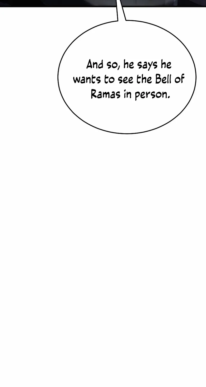 Read Genius Blacksmith’s Game chapter 13 image 31 on Lezhin