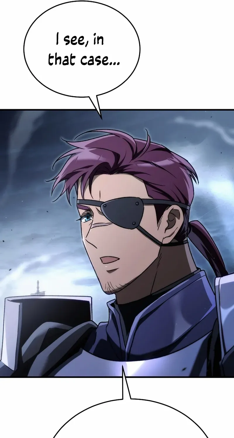 Read Genius Blacksmith’s Game chapter 13 image 32 on Lezhin