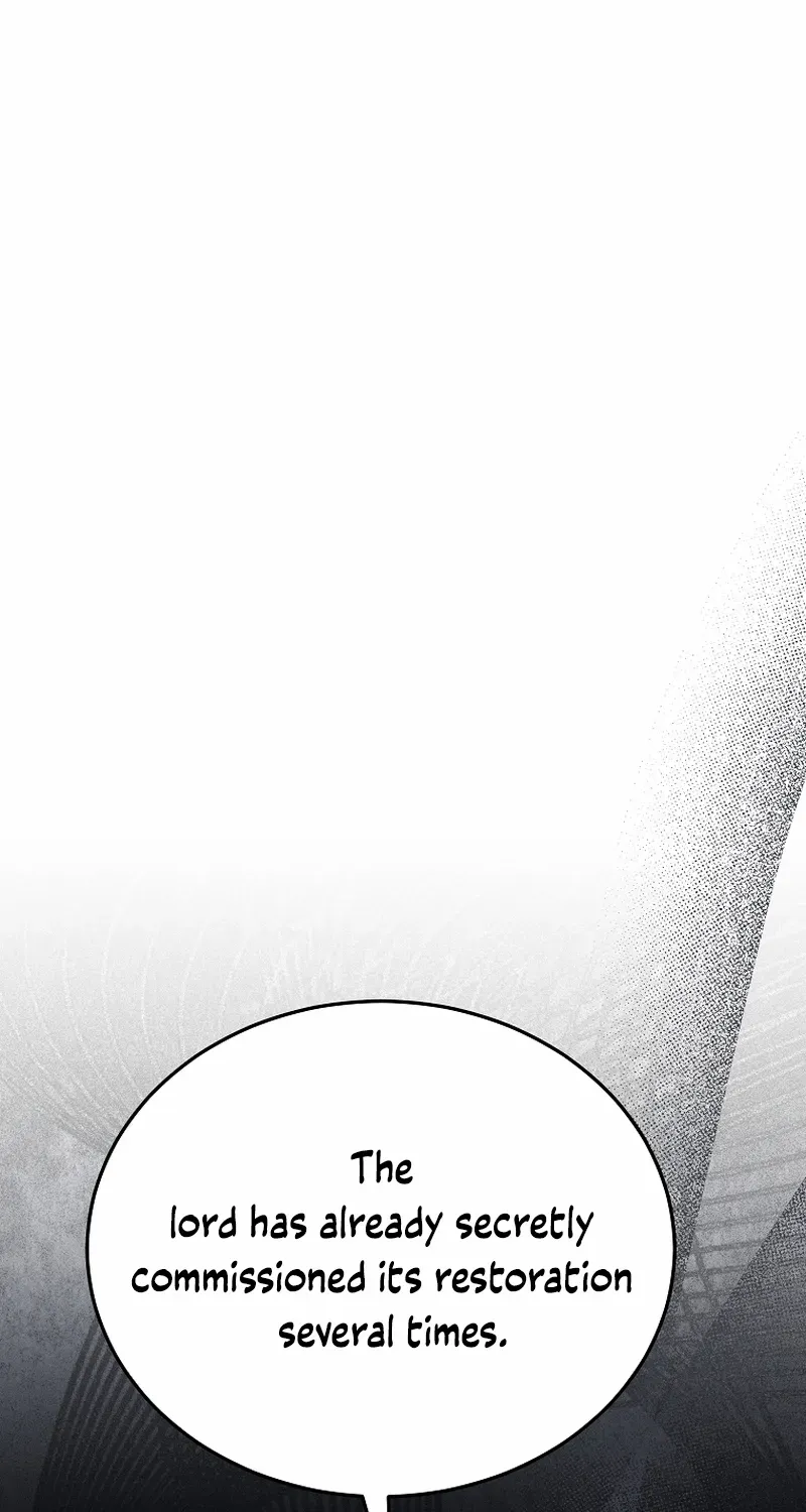 Read Genius Blacksmith’s Game chapter 13 image 34 on Lezhin