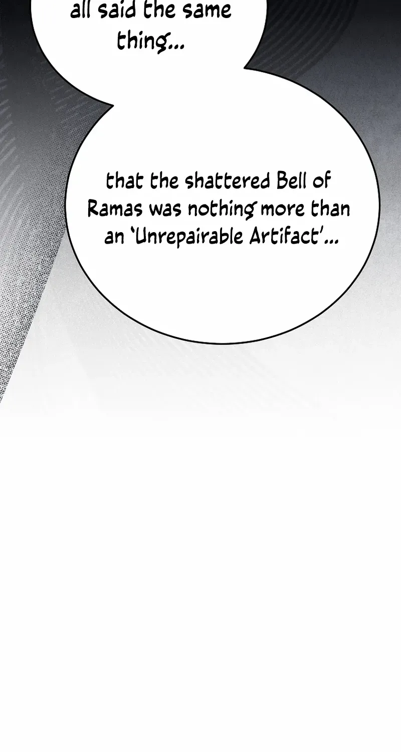 Read Genius Blacksmith’s Game chapter 13 image 36 on Lezhin
