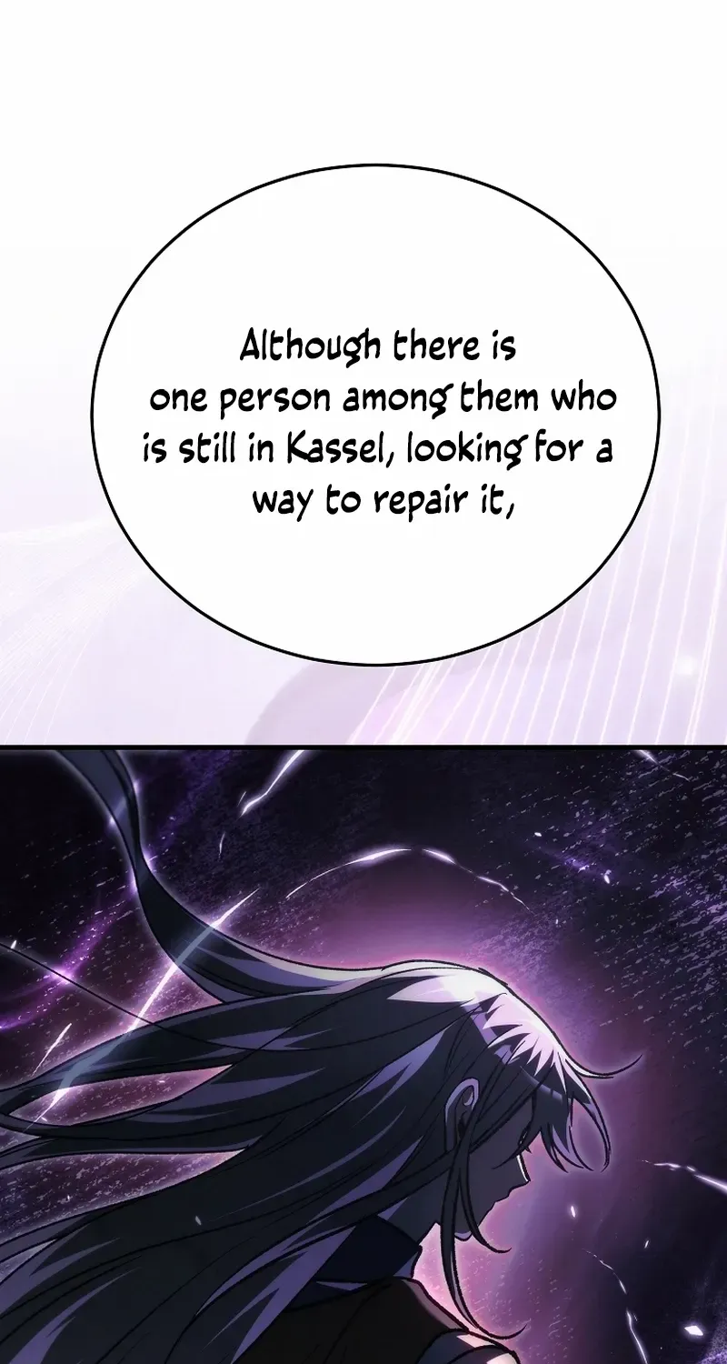Read Genius Blacksmith’s Game chapter 13 image 37 on Lezhin