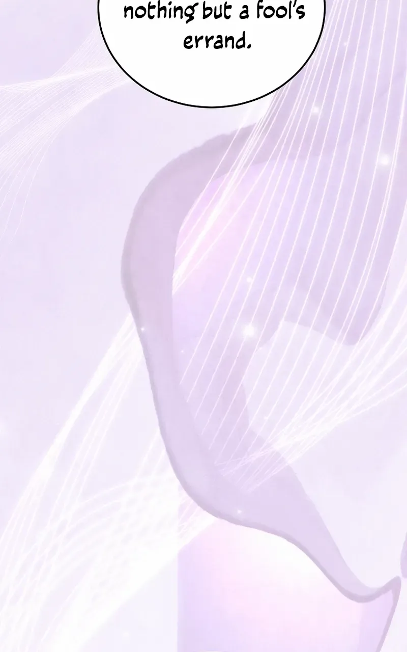 Read Genius Blacksmith’s Game chapter 13 image 39 on Lezhin