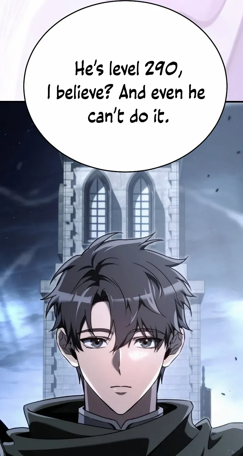 Read Genius Blacksmith’s Game chapter 13 image 40 on Lezhin