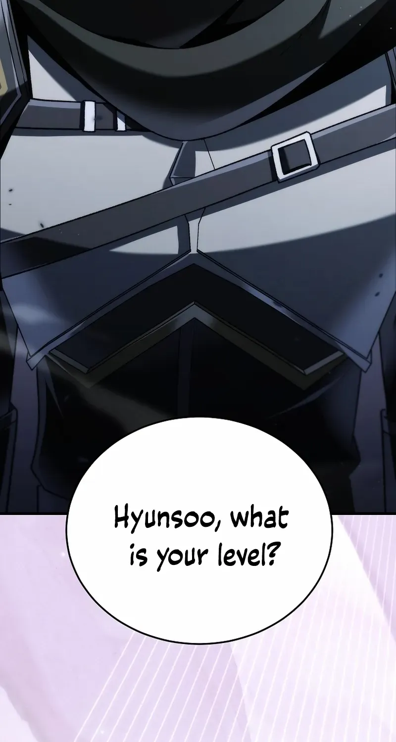 Read Genius Blacksmith’s Game chapter 13 image 41 on Lezhin