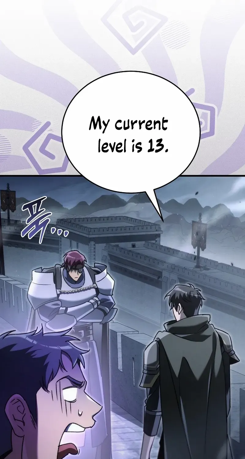 Read Genius Blacksmith’s Game chapter 13 image 43 on Lezhin