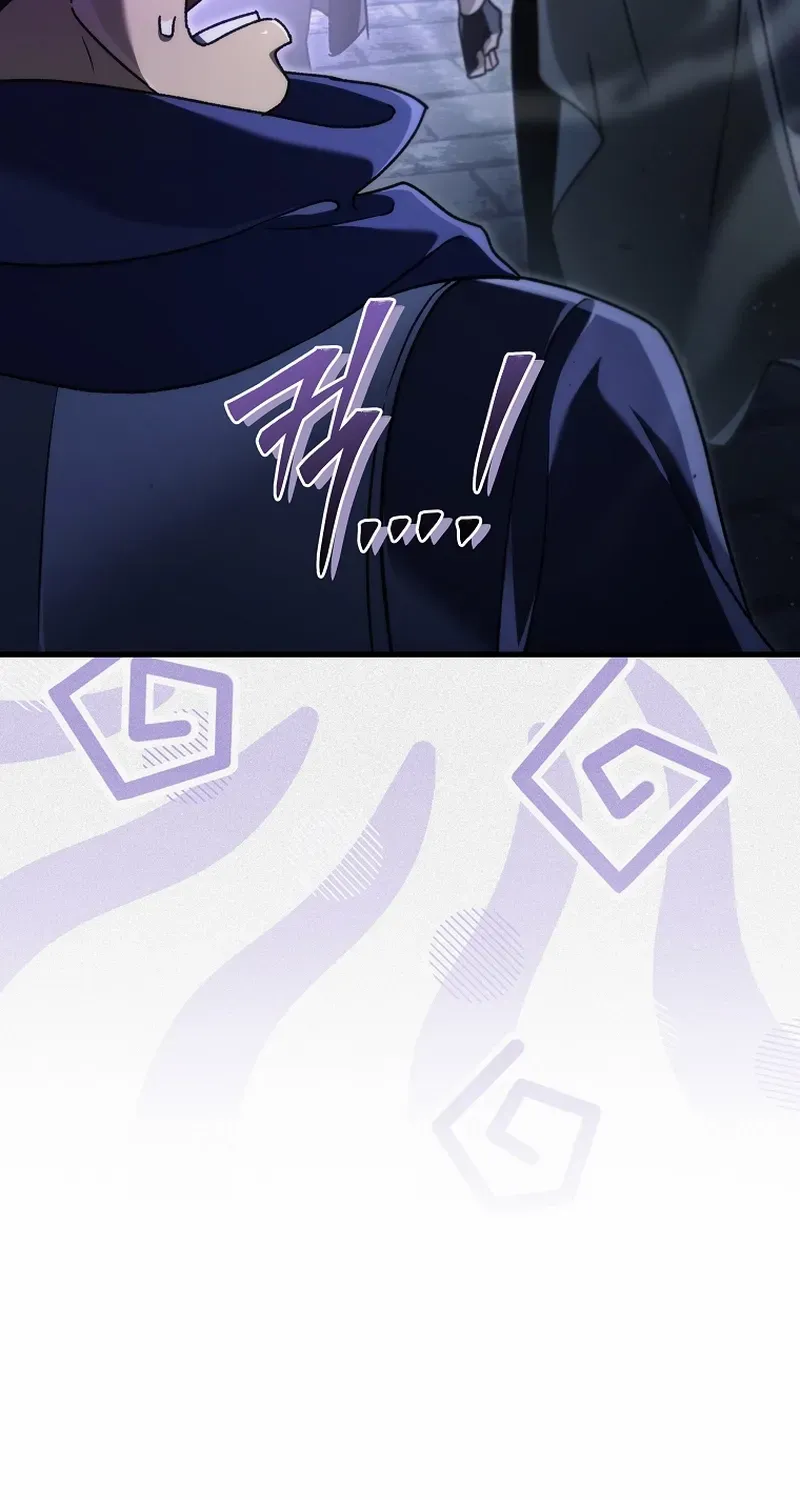 Read Genius Blacksmith’s Game chapter 13 image 44 on Lezhin