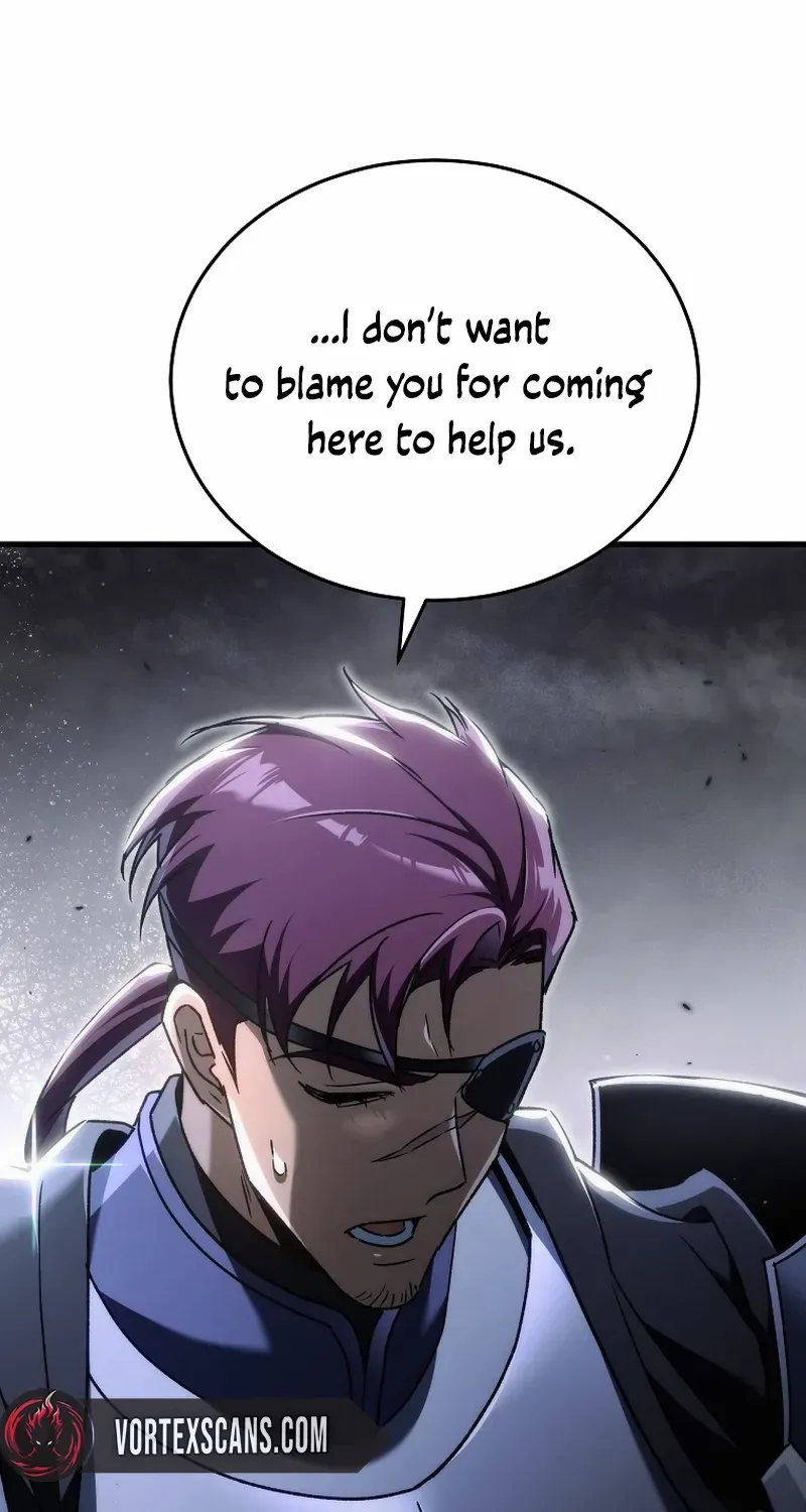 Read Genius Blacksmith’s Game chapter 13 image 45 on Lezhin