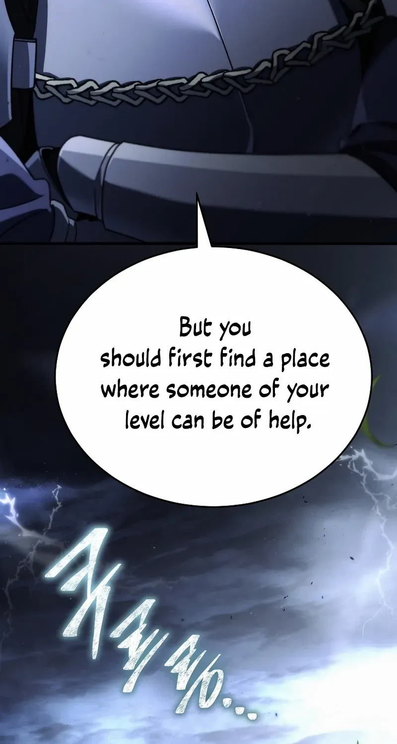 Read Genius Blacksmith’s Game chapter 13 image 46 on Lezhin