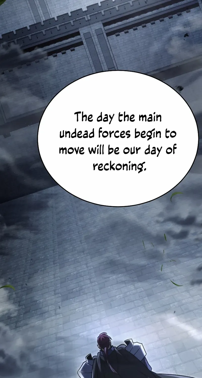 Read Genius Blacksmith’s Game chapter 13 image 48 on Lezhin