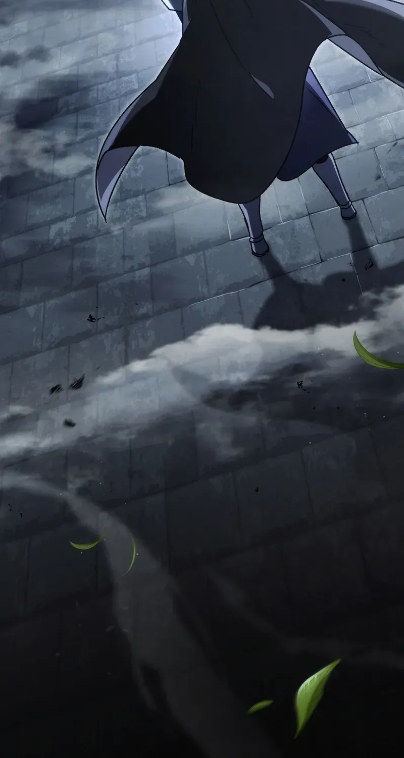 Read Genius Blacksmith’s Game chapter 13 image 49 on Lezhin