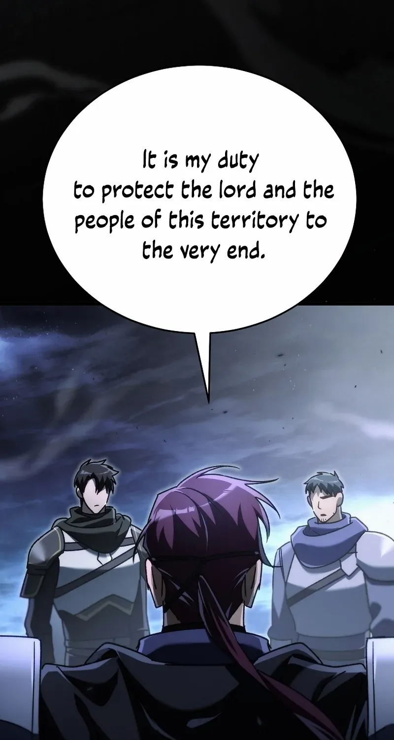Read Genius Blacksmith’s Game chapter 13 image 50 on Lezhin