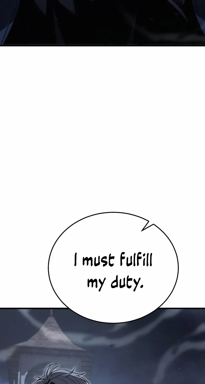 Read Genius Blacksmith’s Game chapter 13 image 51 on Lezhin