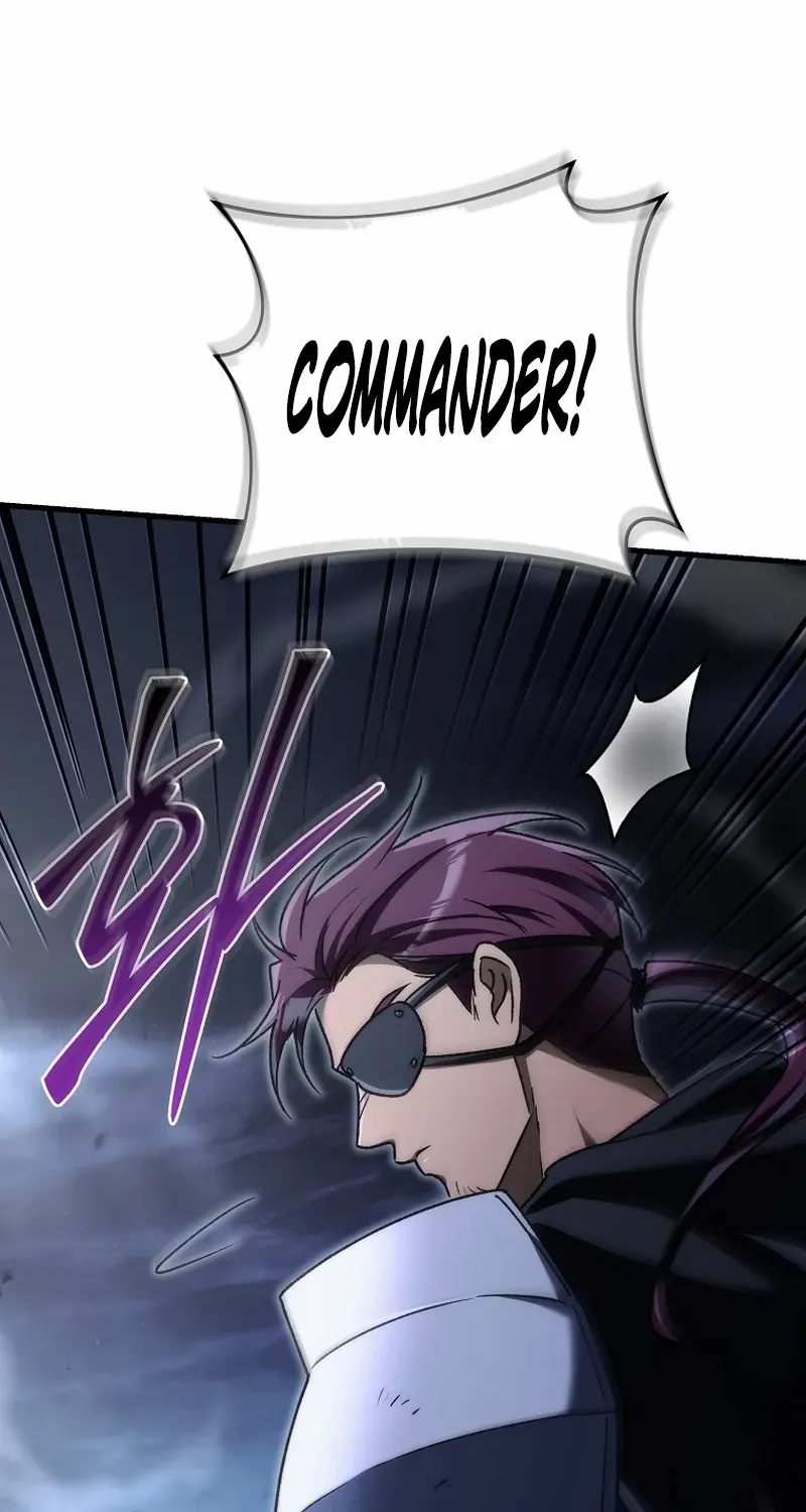 Read Genius Blacksmith’s Game chapter 13 image 53 on Lezhin