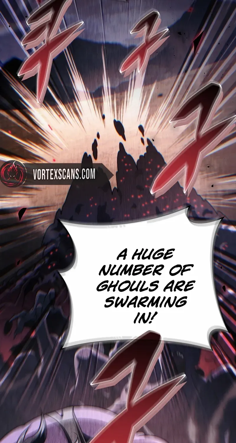 Read Genius Blacksmith’s Game chapter 13 image 56 on Lezhin