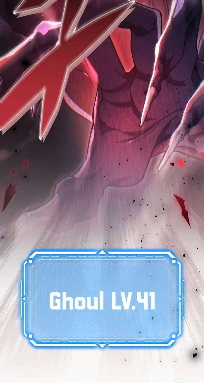 Read Genius Blacksmith’s Game chapter 13 image 58 on Lezhin