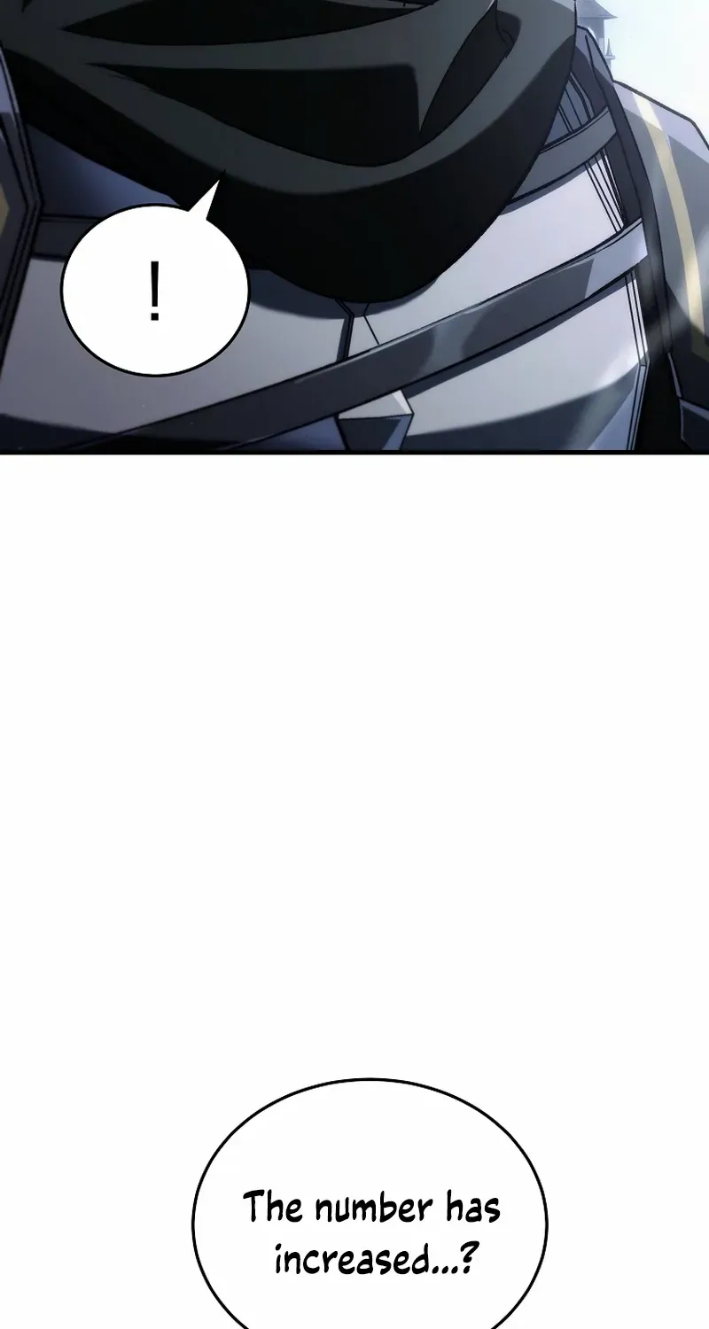 Read Genius Blacksmith’s Game chapter 13 image 6 on Lezhin