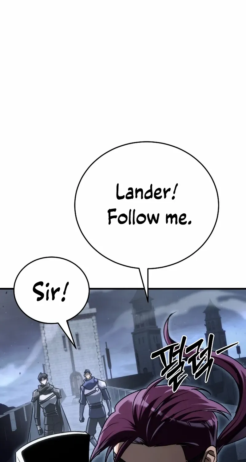 Read Genius Blacksmith’s Game chapter 13 image 61 on Lezhin