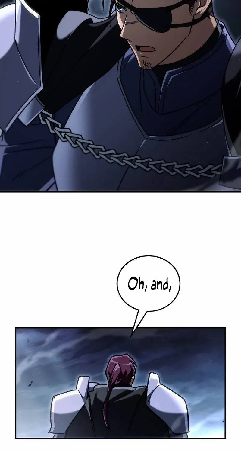 Read Genius Blacksmith’s Game chapter 13 image 62 on Lezhin