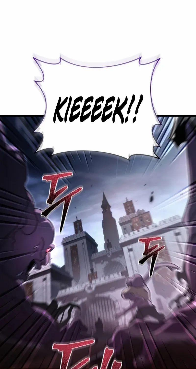 Read Genius Blacksmith’s Game chapter 13 image 67 on Lezhin