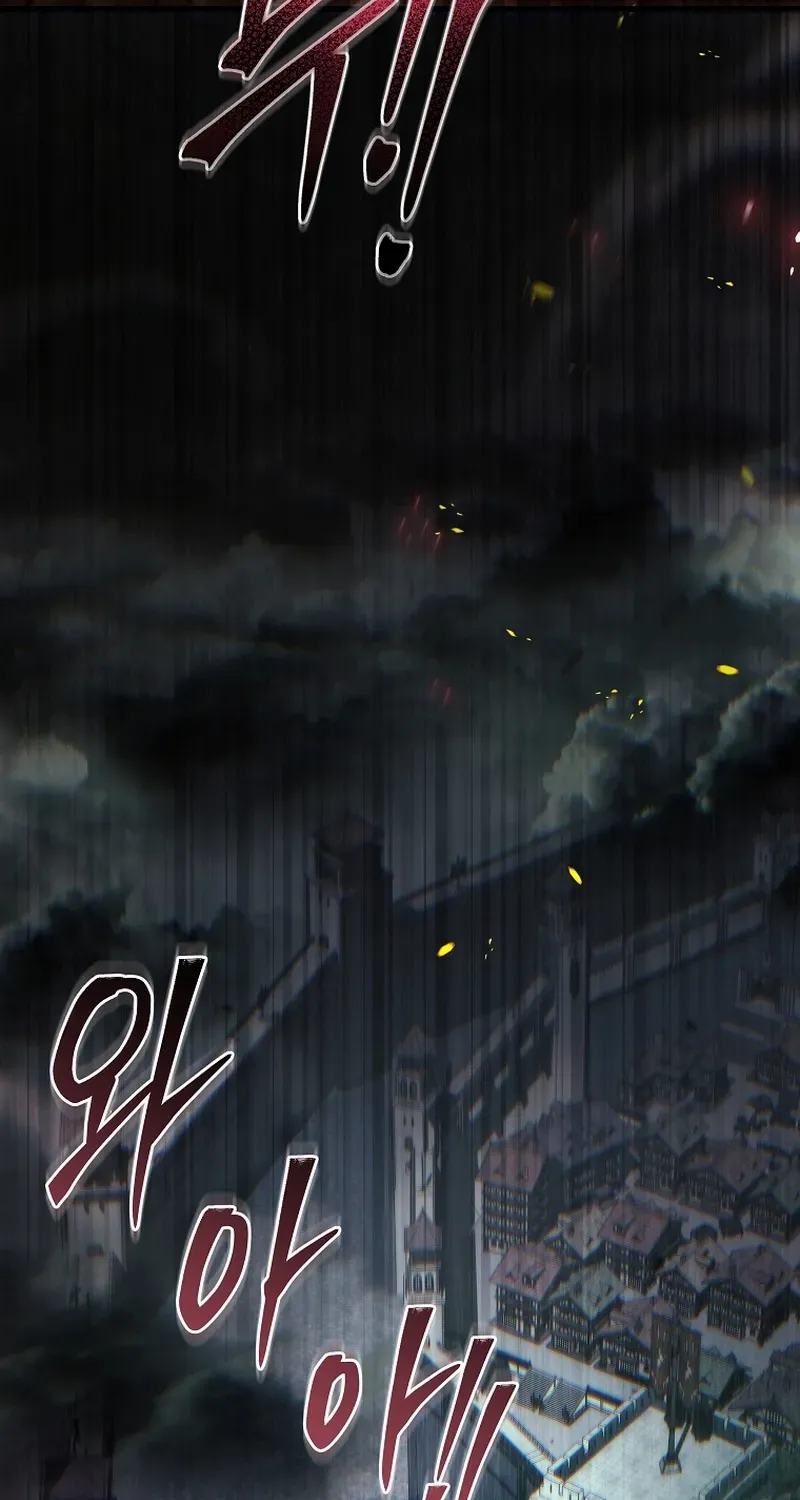 Read Genius Blacksmith’s Game chapter 13 image 68 on Lezhin