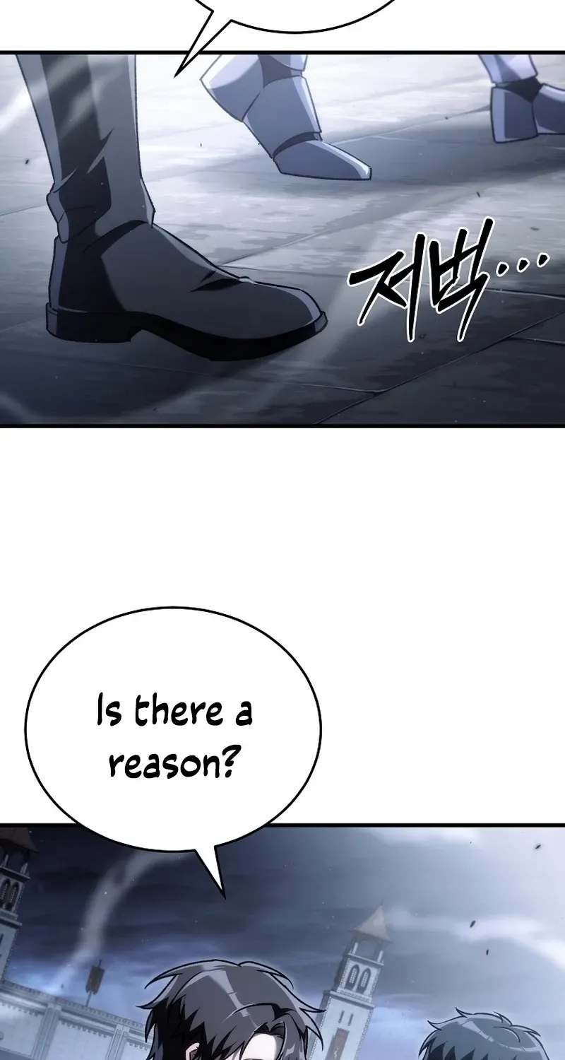 Read Genius Blacksmith’s Game chapter 13 image 7 on Lezhin