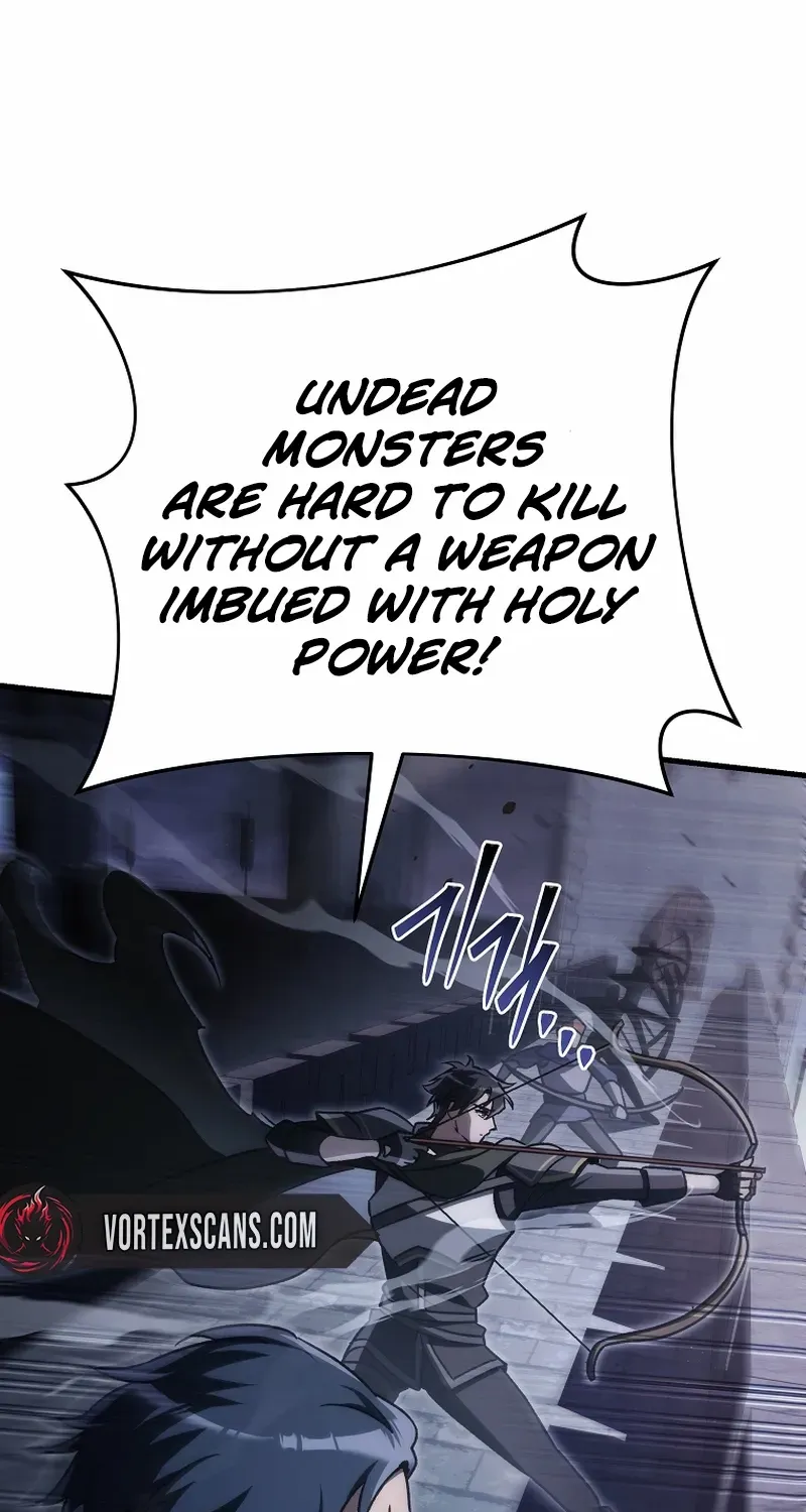 Read Genius Blacksmith’s Game chapter 13 image 72 on Lezhin