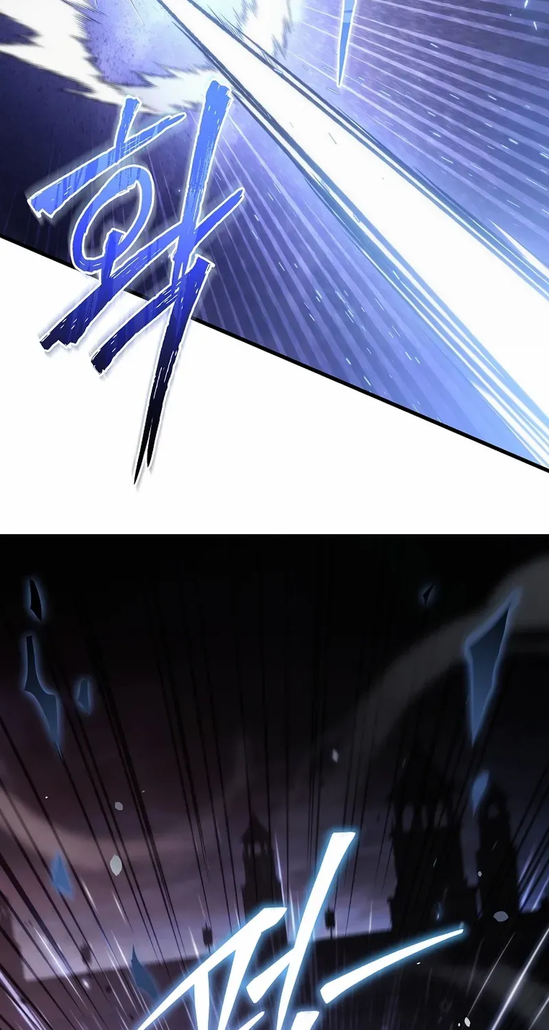 Read Genius Blacksmith’s Game chapter 13 image 74 on Lezhin