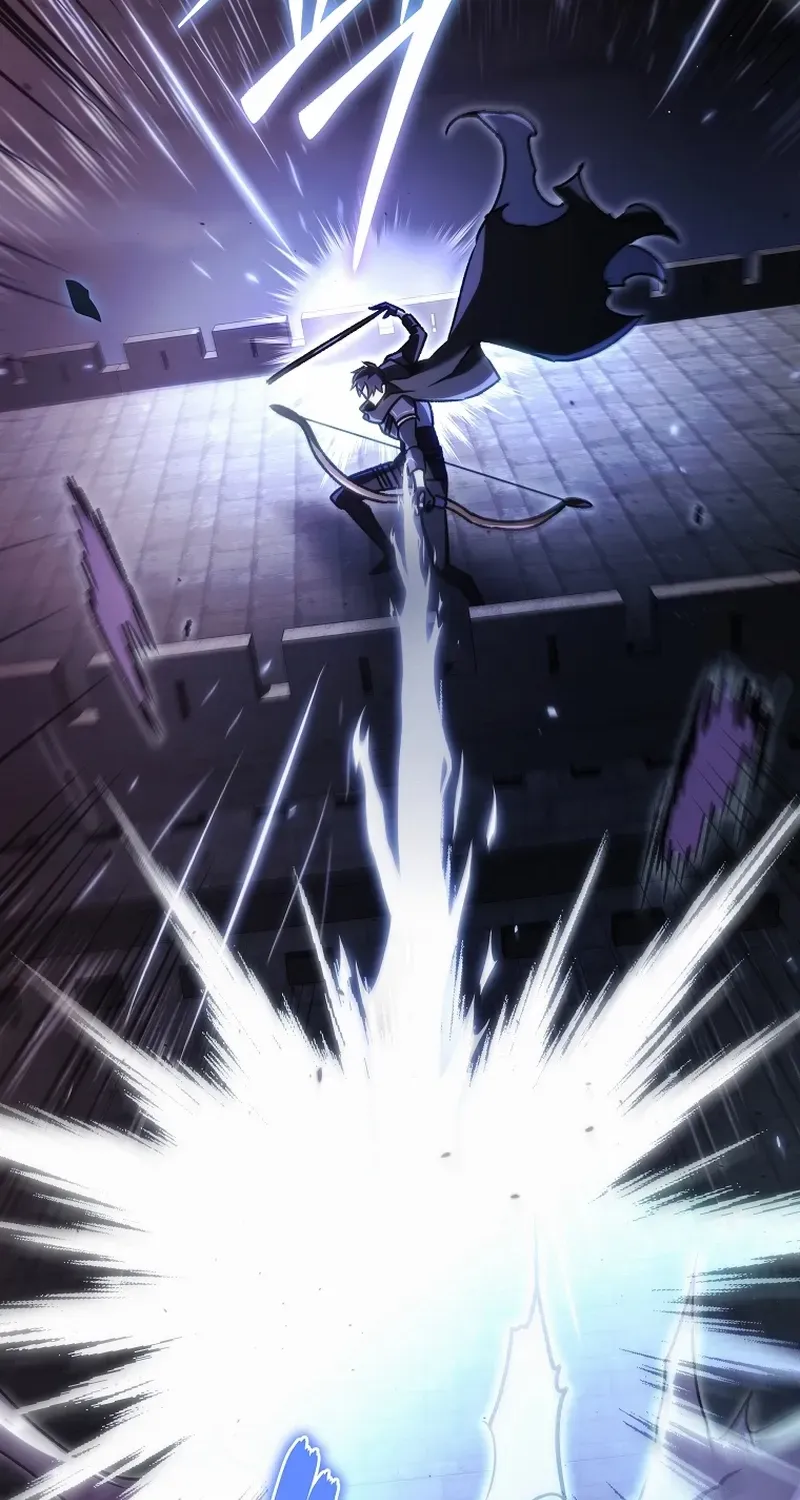 Read Genius Blacksmith’s Game chapter 13 image 75 on Lezhin