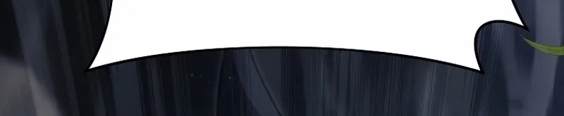 Read Genius Blacksmith’s Game chapter 13 image 79 on Lezhin