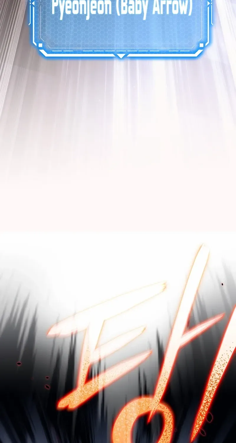 Read Genius Blacksmith’s Game chapter 13 image 82 on Lezhin