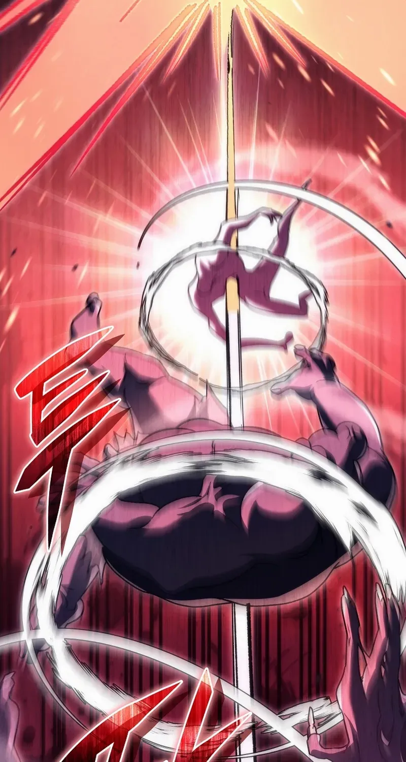 Read Genius Blacksmith’s Game chapter 13 image 84 on Lezhin