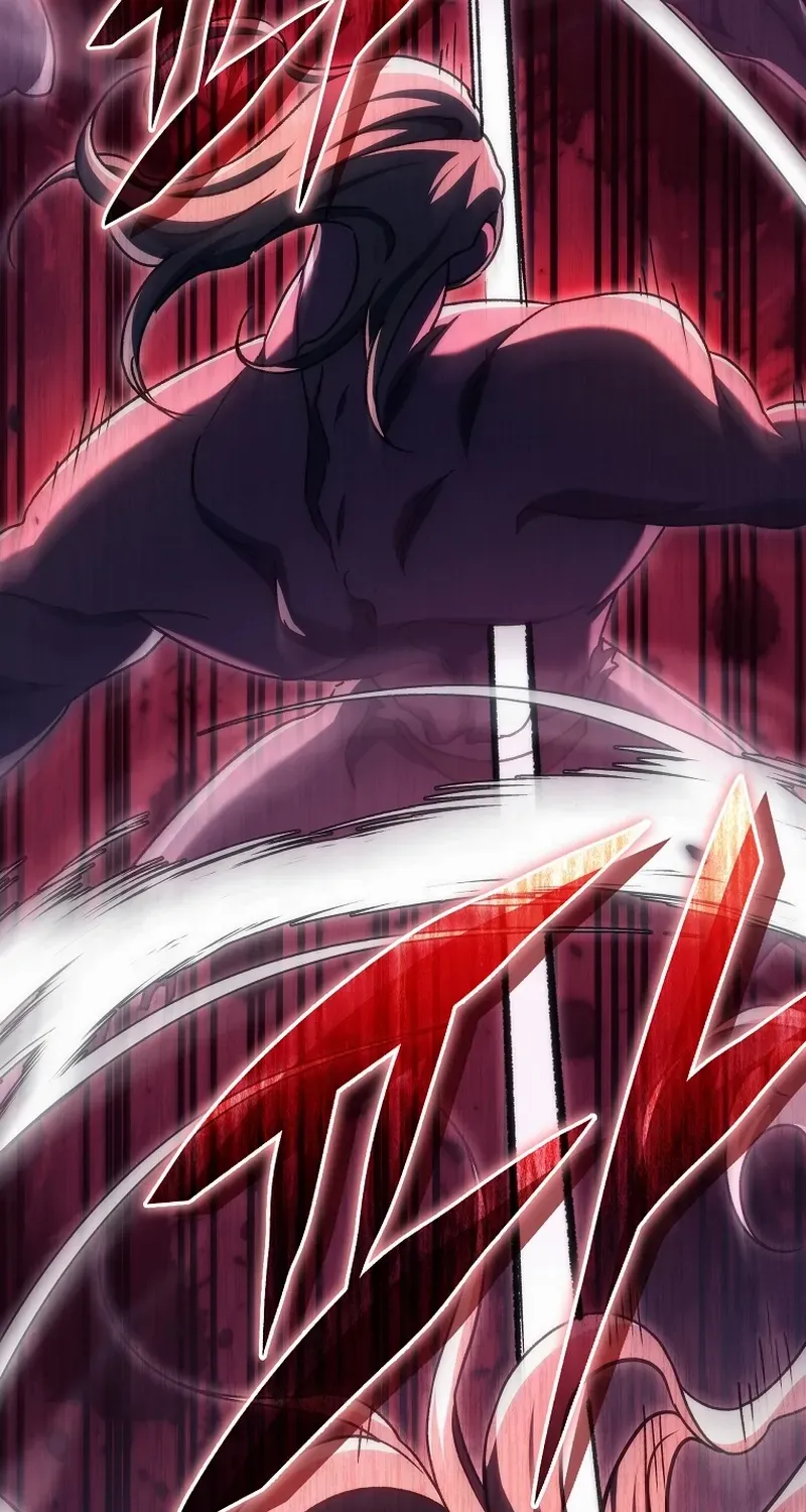 Read Genius Blacksmith’s Game chapter 13 image 85 on Lezhin