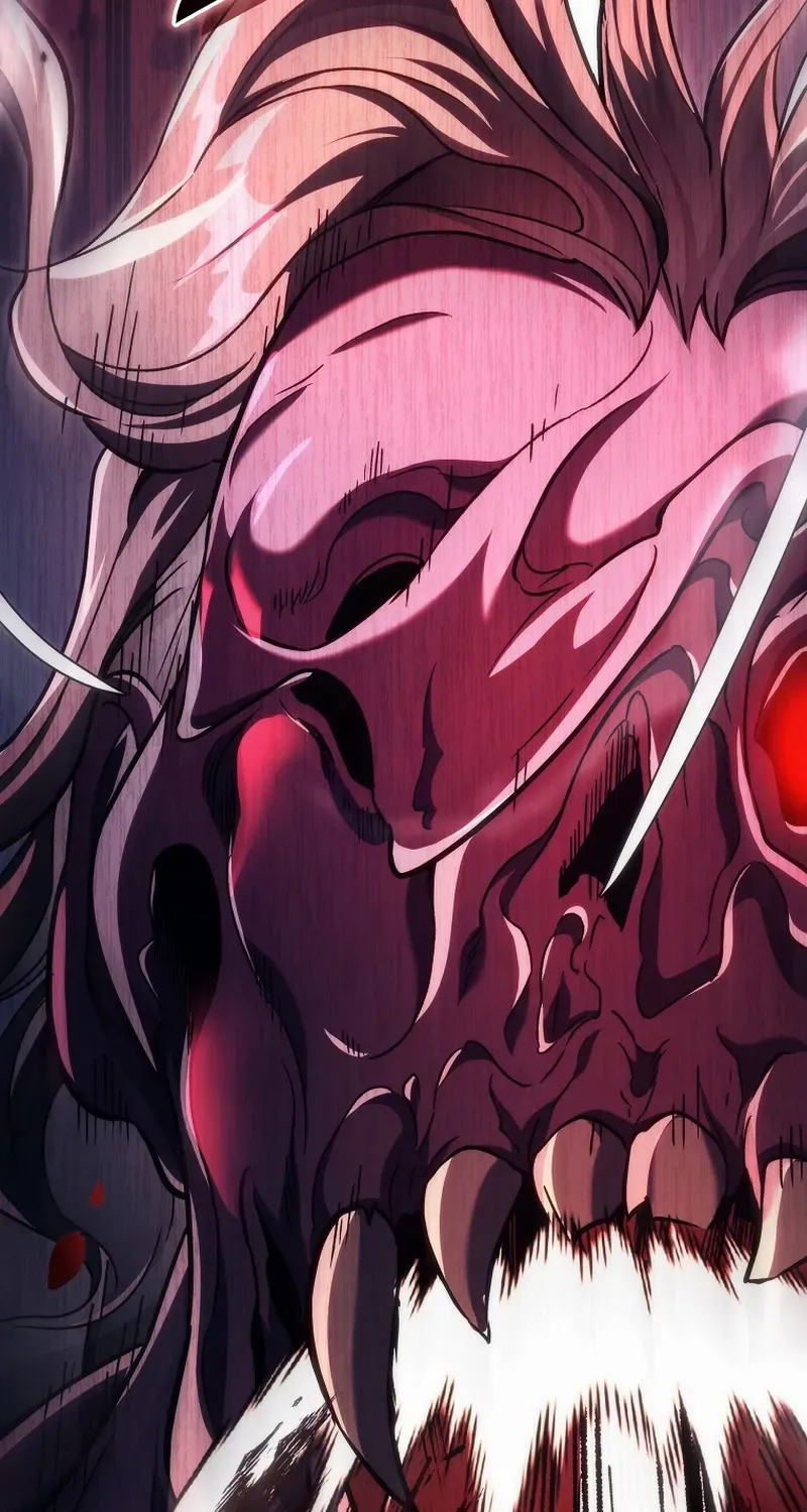 Read Genius Blacksmith’s Game chapter 13 image 86 on Lezhin