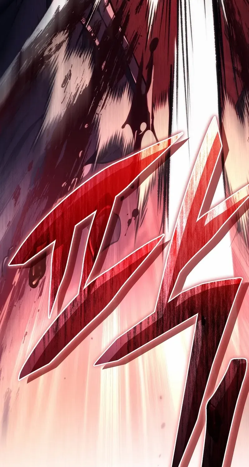 Read Genius Blacksmith’s Game chapter 13 image 87 on Lezhin