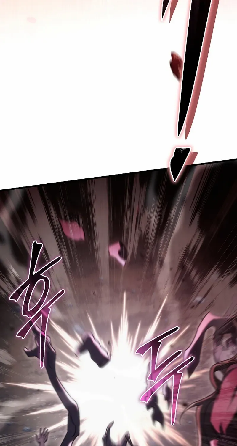 Read Genius Blacksmith’s Game chapter 13 image 88 on Lezhin
