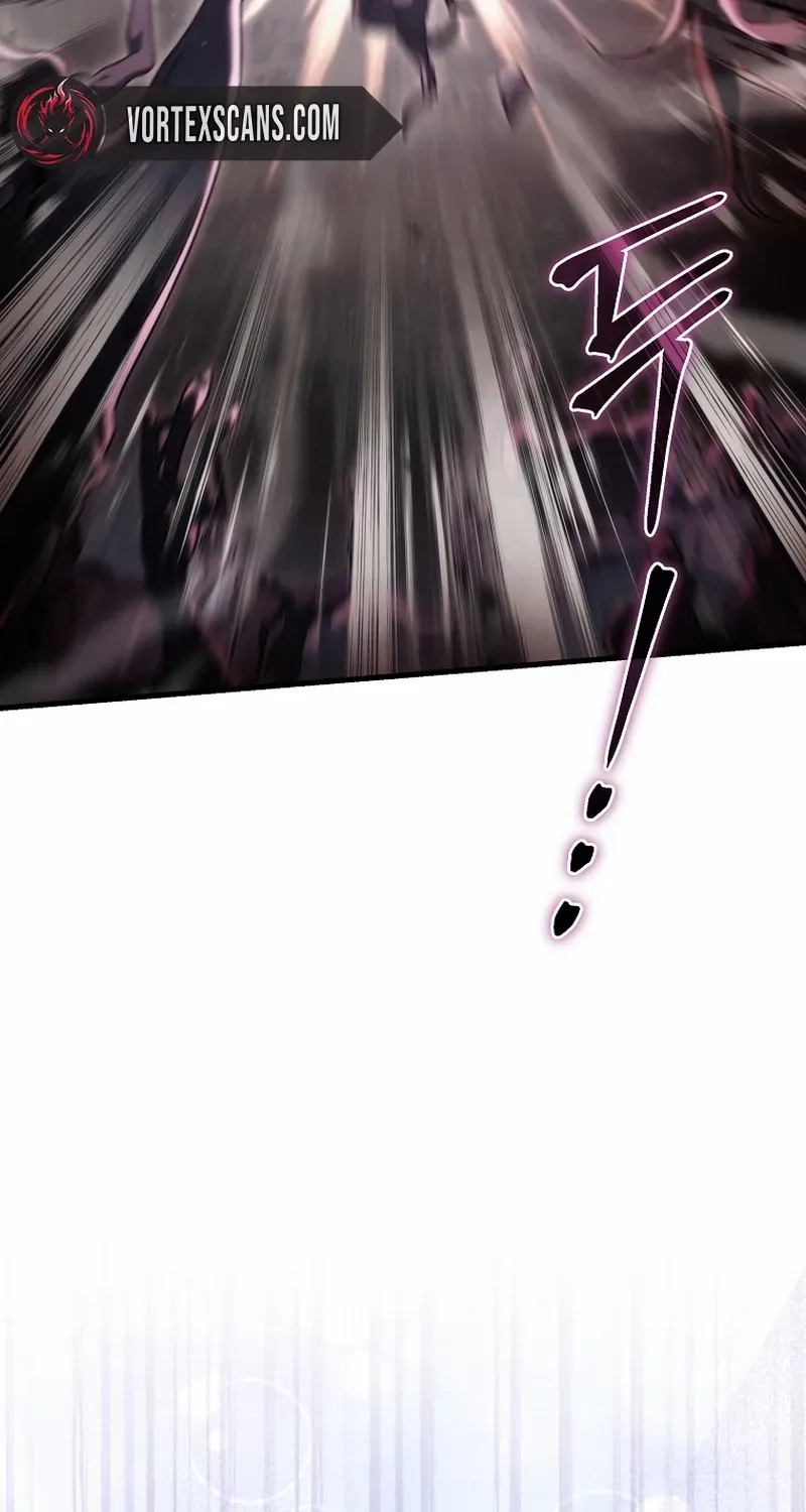Read Genius Blacksmith’s Game chapter 13 image 89 on Lezhin