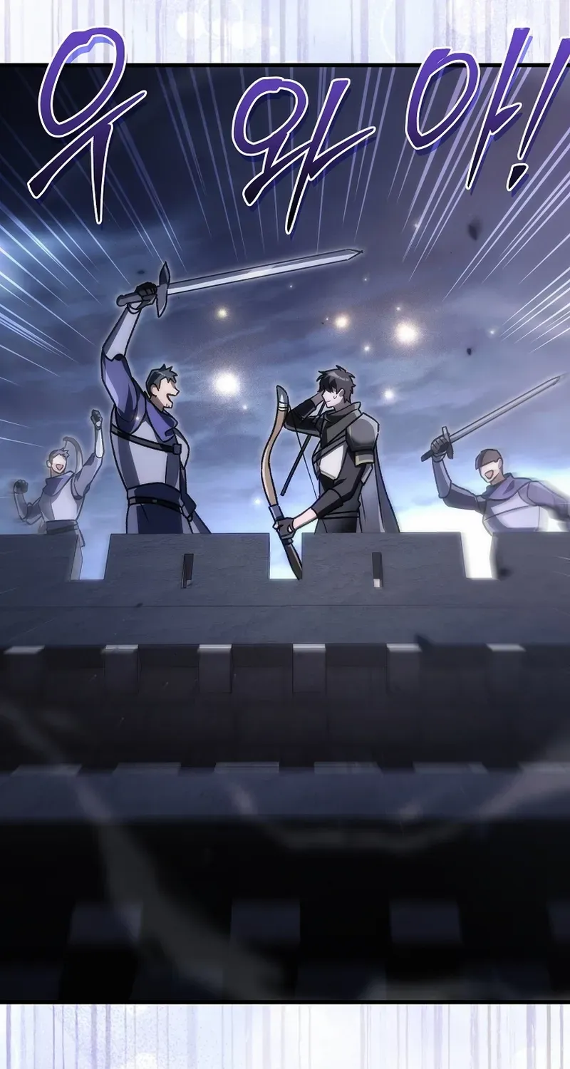 Read Genius Blacksmith’s Game chapter 13 image 90 on Lezhin