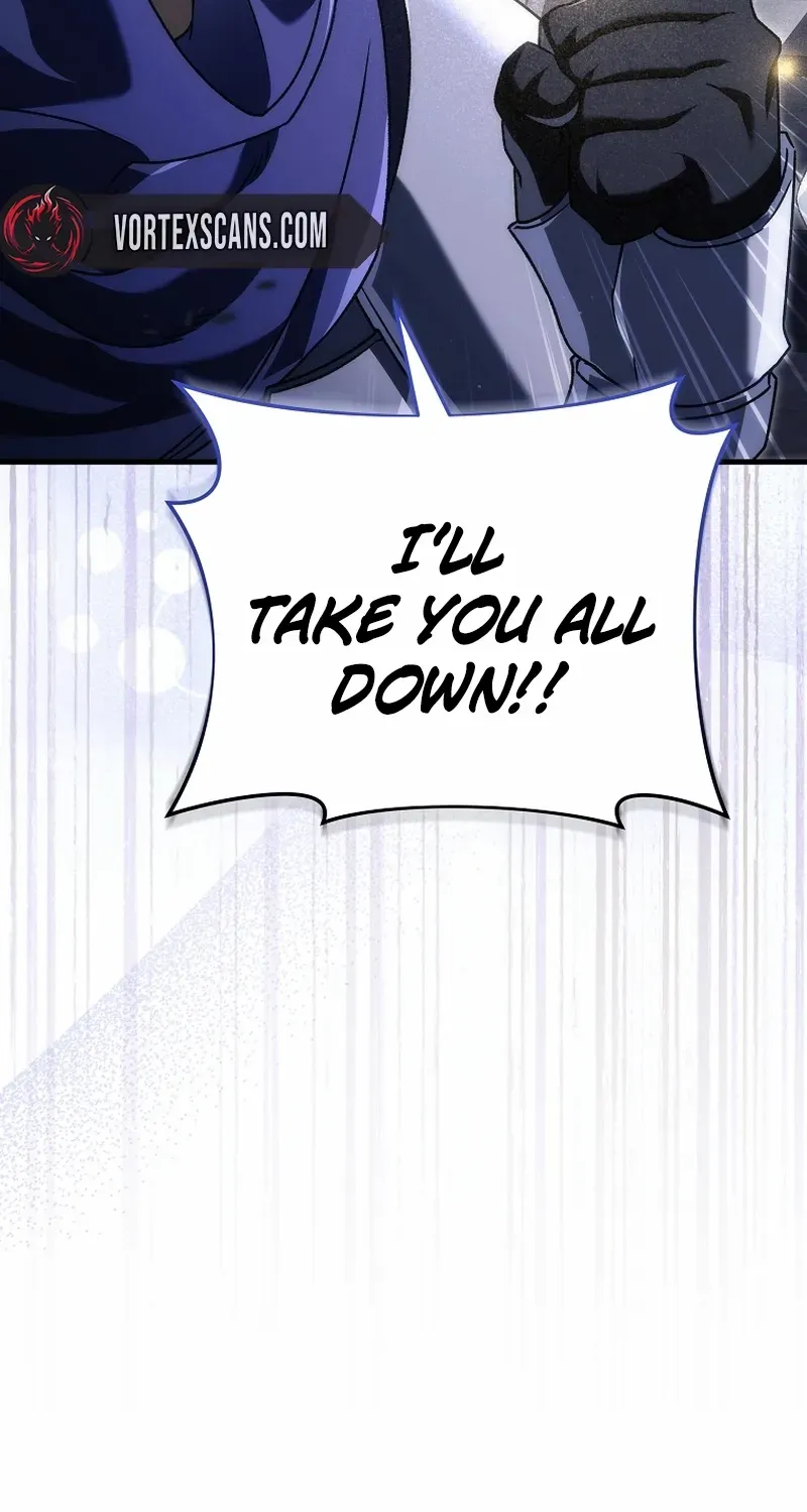 Read Genius Blacksmith’s Game chapter 13 image 92 on Lezhin