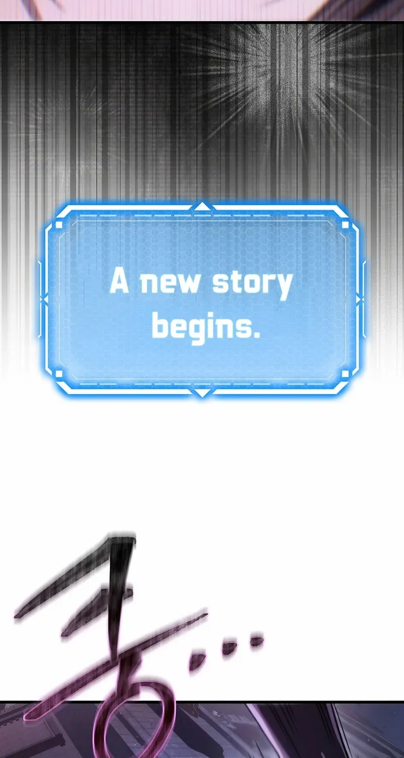 Read Genius Blacksmith’s Game chapter 13 image 96 on Lezhin
