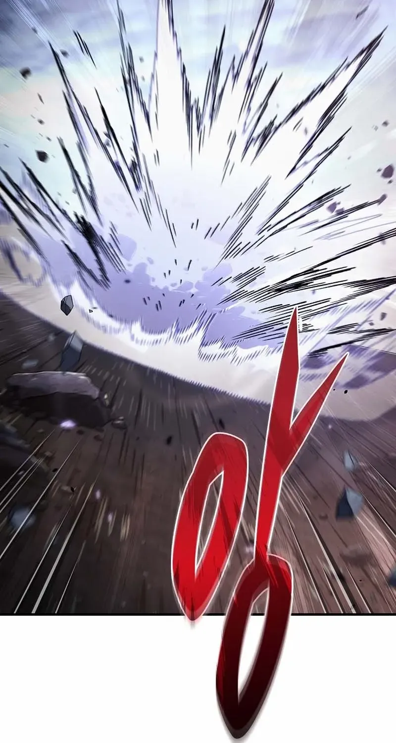 Read Genius Blacksmith’s Game chapter 14 image 1 on Lezhin