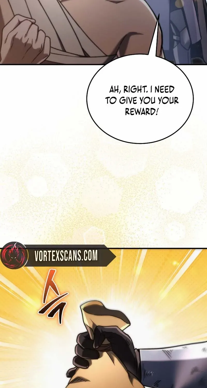 Read Genius Blacksmith’s Game chapter 14 image 106 on Lezhin