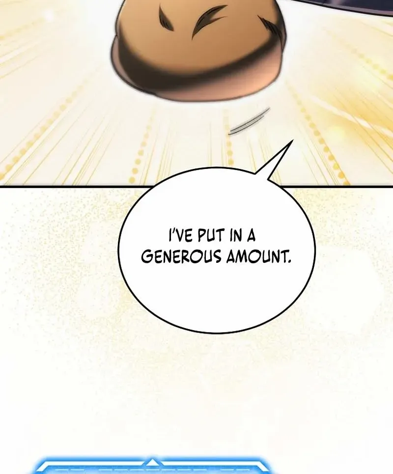 Read Genius Blacksmith’s Game chapter 14 image 107 on Lezhin