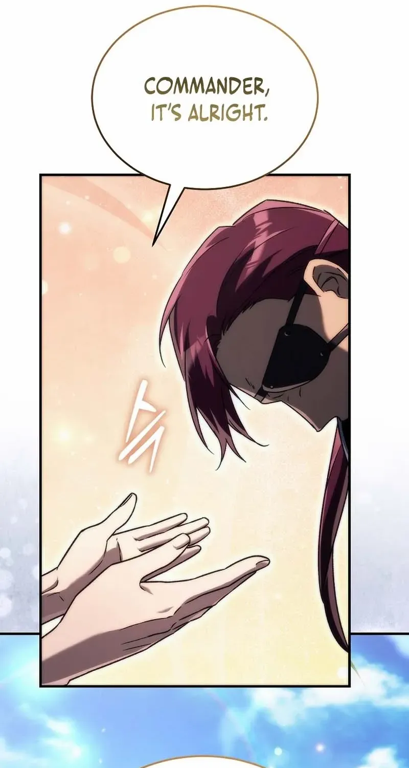 Read Genius Blacksmith’s Game chapter 14 image 113 on Lezhin
